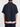 Dickies camicia maniche corte in denim rinsed
