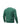 Icon felpa girocollo con logo
