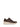 Skechers sneakers billion flex - luxe up