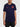 Nike t-shirt da calcio erling haaland academy25