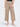 Only pantalone zora mw culotte