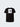 The north face box nse t-shirt bambino unisex