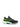 Joma active 2531 scarpe running