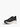 Hoka one one w clifton10 scarpe running