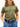 Tommy hilfiger kids t-shirt da bambino unisex