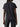 The perfect tee t-shirt