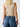 Guess francine top con strass