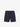 K-way le vrai olivier costume