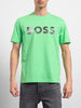 hugo-boss-t-shirt-bossocean-verde-acido