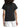 ADIDAS T-SHIRT DONNA NERO