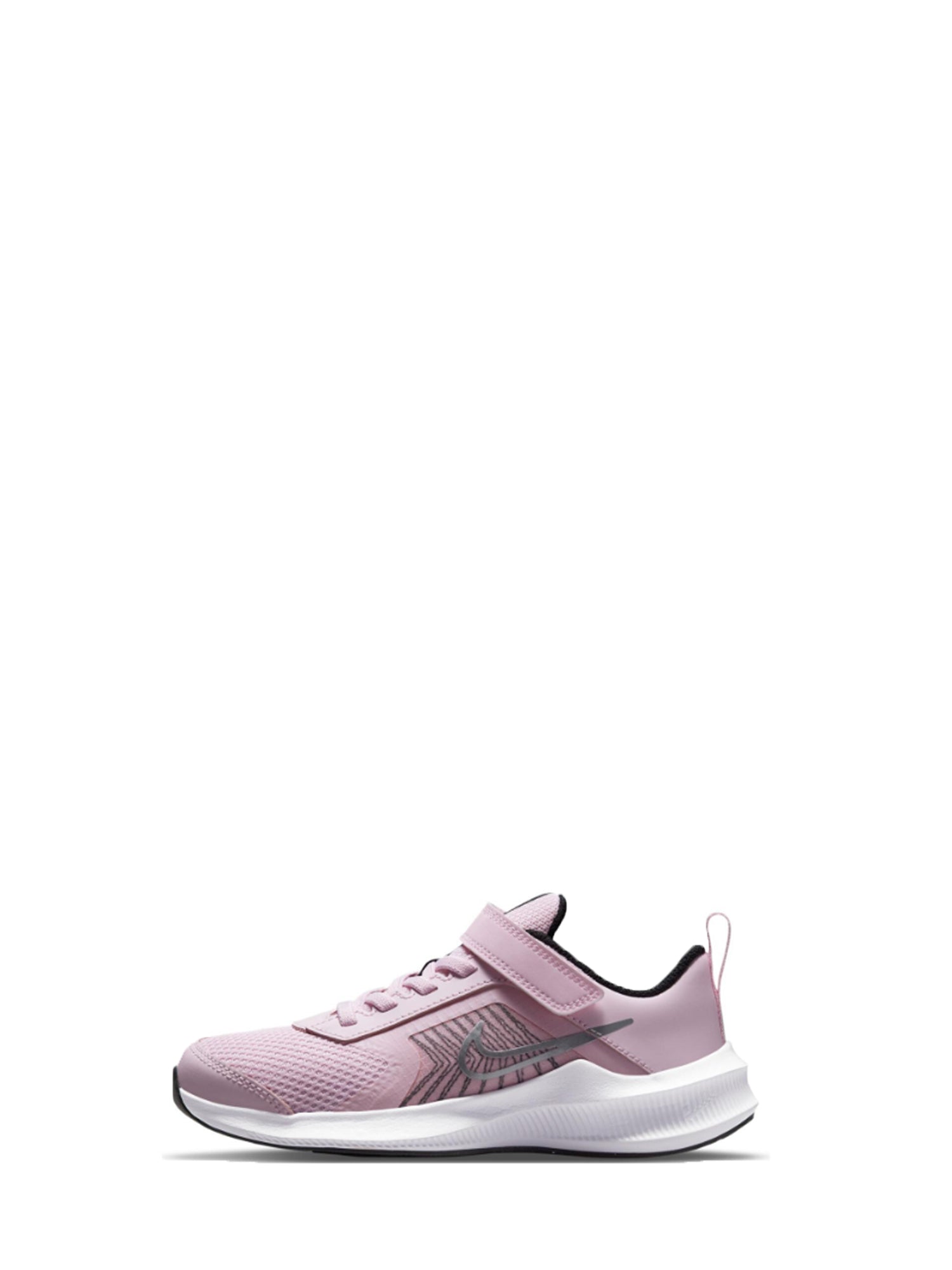 NIKE SNEAKERS DOWNSHIFTER 11 ROSA