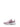 NIKE SNEAKERS DOWNSHIFTER 11 ROSA