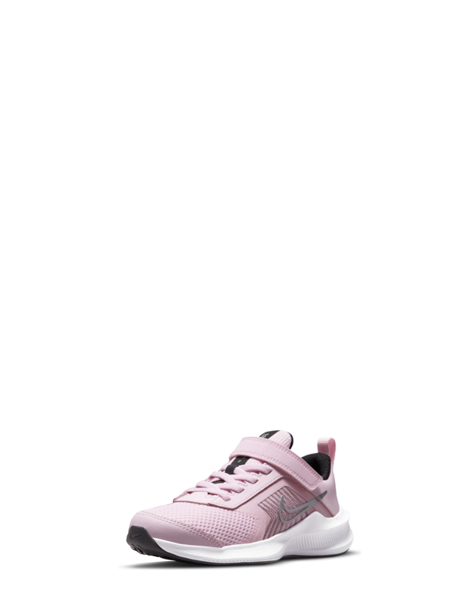 NIKE SNEAKERS DOWNSHIFTER 11 ROSA