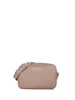 mario-valentino-brixton-beauty-a-tracolla-taupe