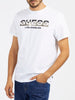 guess-jeans-t-shirt-foil-logo-bianco