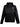 THE NORTH FACE GIACCA SOFTSHELL NERO