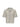ONLY&SONS NOVAK CAMICIA GRIGIO