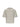 ONLY&SONS NOVAK CAMICIA GRIGIO