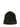 COLUMBIA CAPPELLO WATCH CAP II NERO