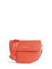 mario-valentino-borsa-bigs-a-tracolla-arancio-1