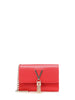 mario-valentino-divina-borsa-a-tracolla-rosso