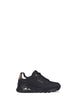 skechers-uno-gen1-shimmer-away-sneakers-nero-1