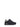 SKECHERS UNO GEN1-SHIMMER AWAY SNEAKERS NERO