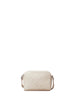 calvin-klein-camera-bag-borsa-a-tracolla-beige