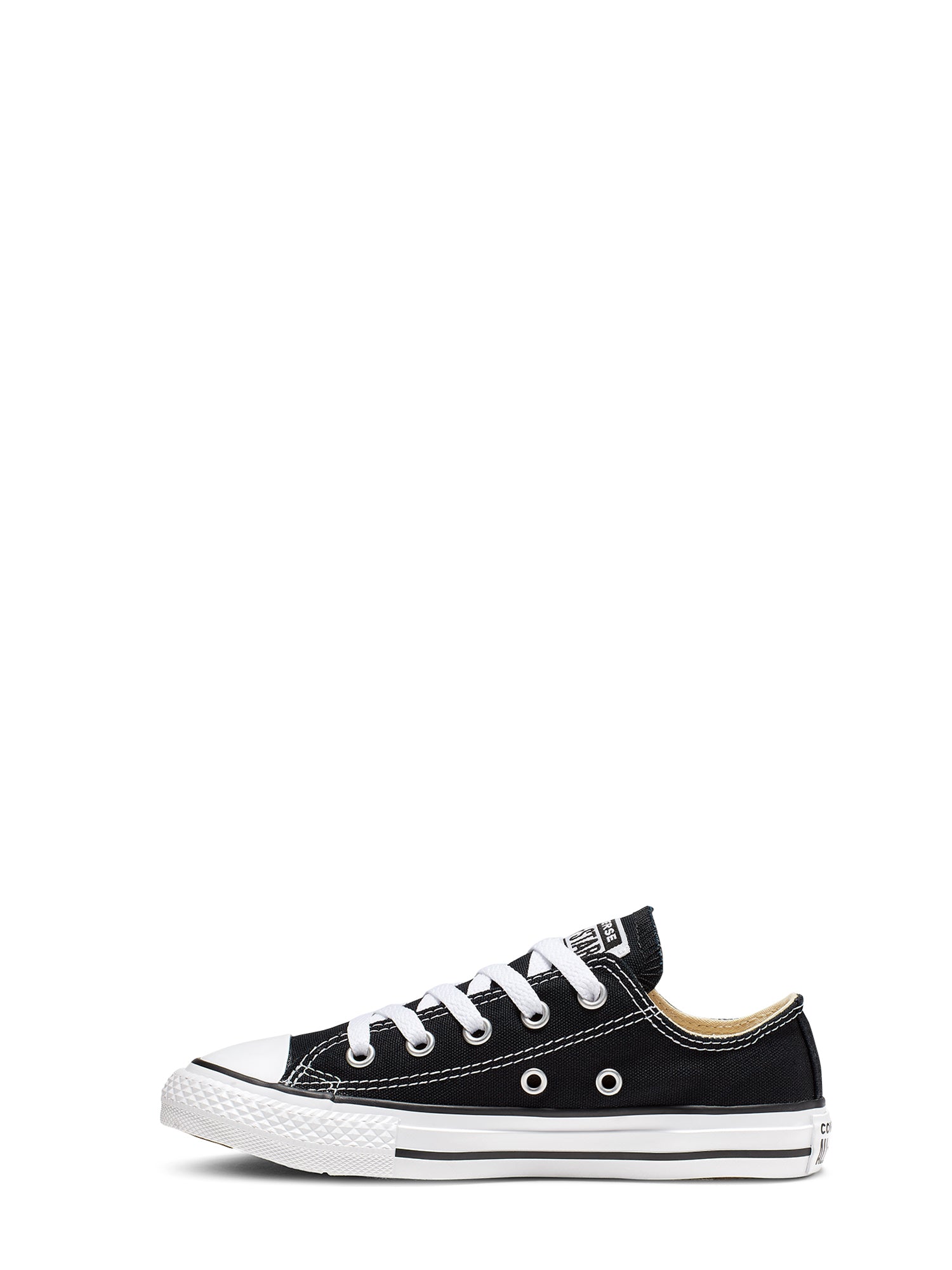 CONVERSE SNEAKERS