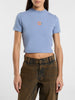 dickies-t-shirt-manica-corta-maple-valley-azzurro