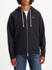 original-zip-up-hoodie