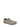 SKECHERS MELSON-RAYMON SLIP ON TAUPE