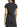 Adidas originals t-shirt essentials slim