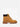 Timberland scarponcino premium 6 inch da bambino