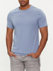 guess-jeans-t-shirt-aidy-cn-ss-blu-indaco-chiaro