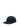 TOMMY HILFIGER CAPPELLO CON VISIERA BLU