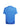 ADIDAS MAGLIA ITALIA HOME 24 JUNIOR AZZURRO