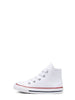 converse-sneakers-chuck-taylor-all-star-bianco-3