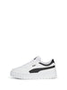 puma-sneakers-cali-dream-bianco-nero