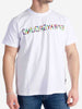 sprayground-influencer-t-shirt-bianco