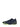 PUMA SCARPE CALCETTO FUTURE 3.4 IT NERO - VERDE