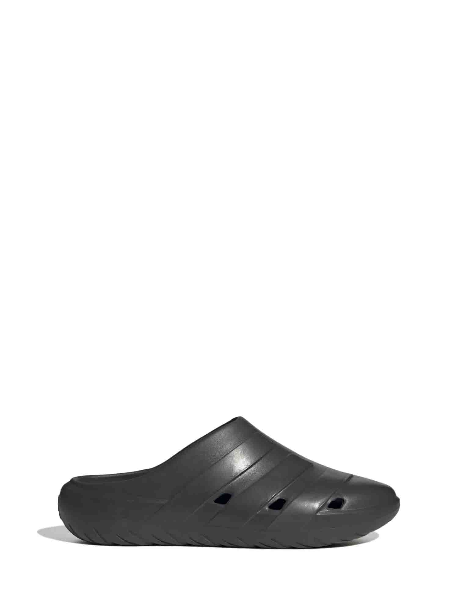 ADIDAS ADICANE CLOG CIABATTA NERO