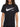 NIKE T-SHIRT NERO