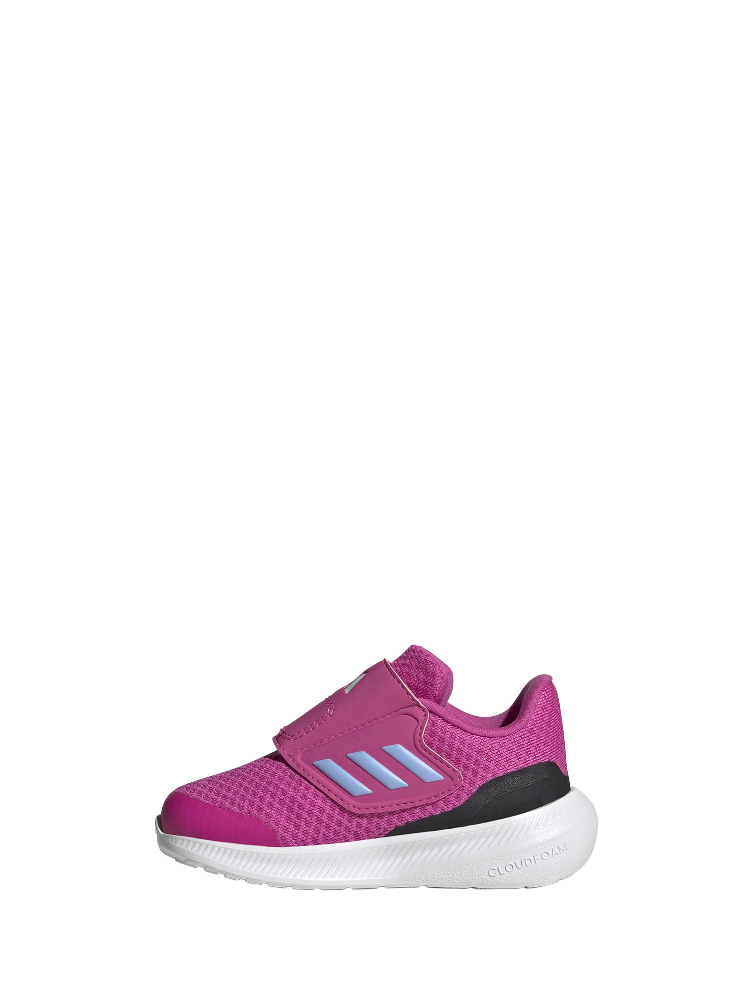 ADIDAS RUNFALCON 3.0 AC INFANT SNEAKERS FUXIA