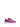 ADIDAS RUNFALCON 3.0 AC INFANT SNEAKERS FUXIA