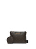 mario-valentino-lady-re-pochette-a-tracolla-moro-nero