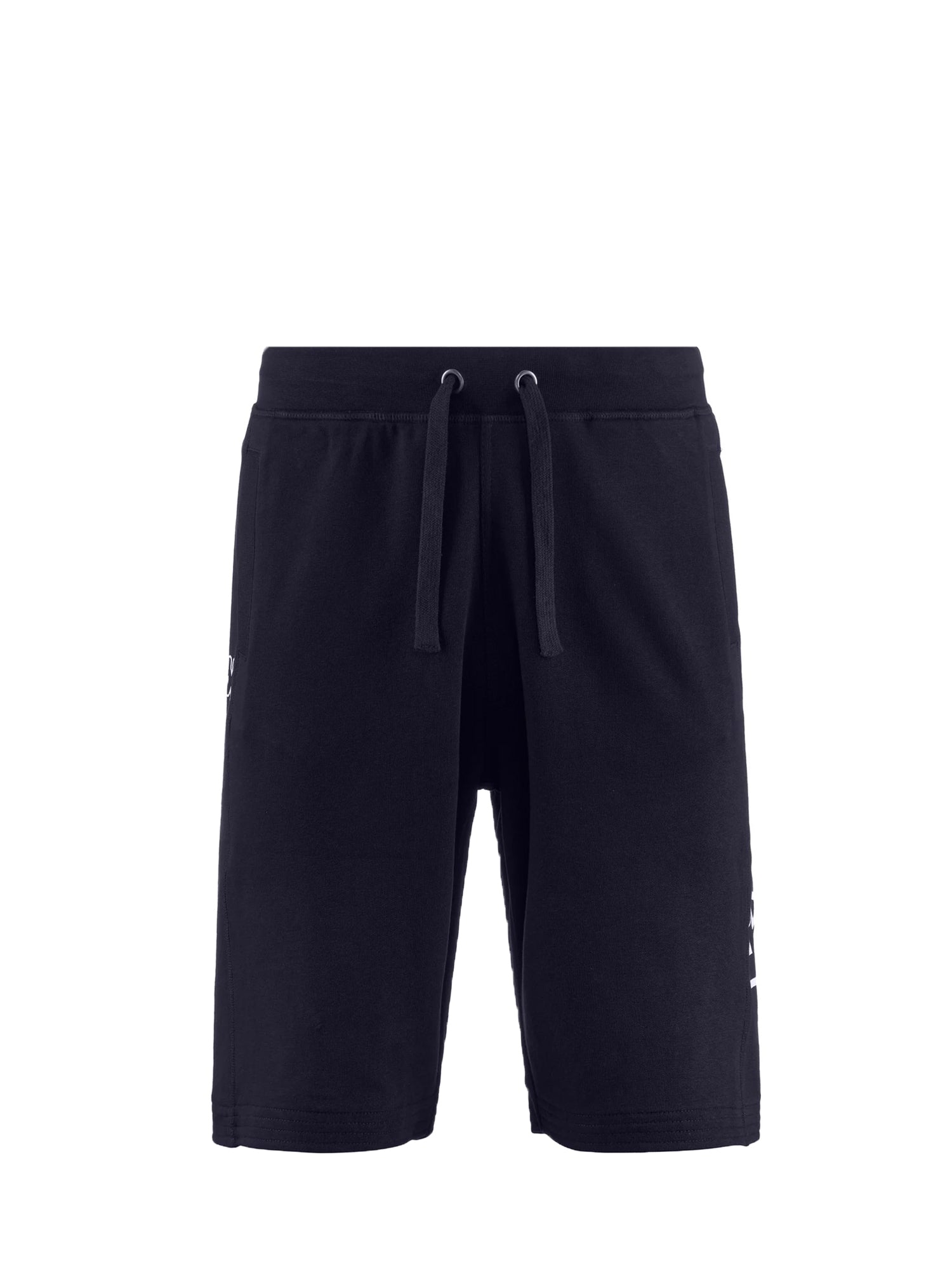 KAPPA SHORTS BILMER BLU