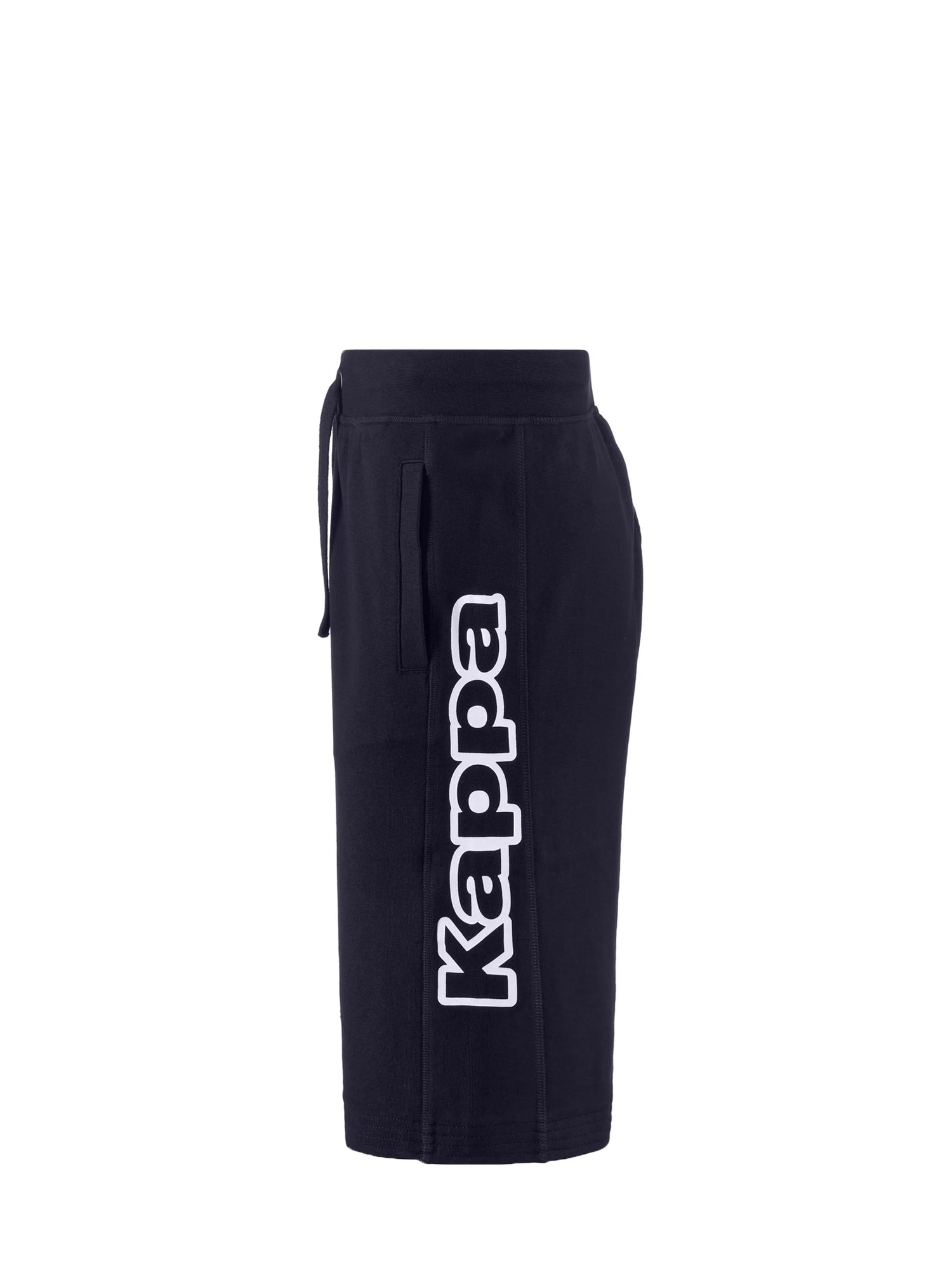 KAPPA SHORTS BILMER BLU