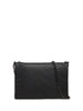 calvin-klein-borsa-mono-chain-shoulder-bag33-nero