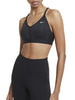 nike-bra-dri-fit-indy-nero-1